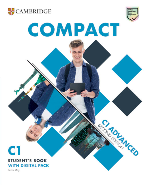 Compact Advanced 2nd edition.jpg