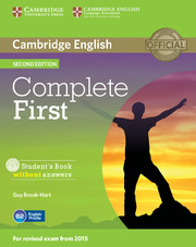 Complete_First.jpg
