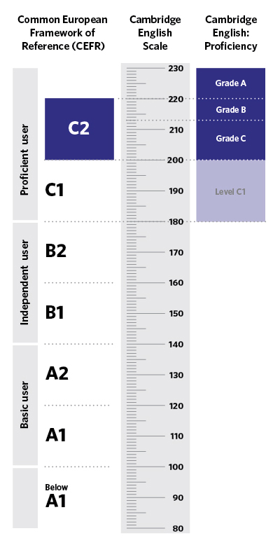 CPE Scale.jpg