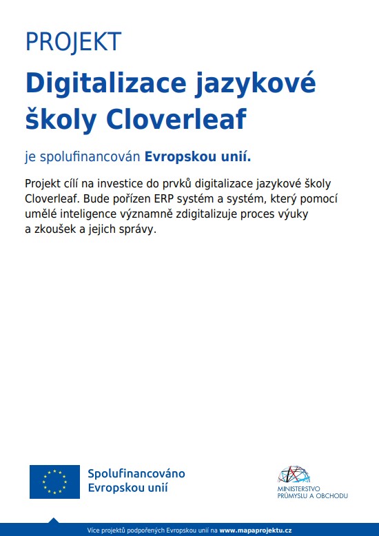 digitalizace.jpg