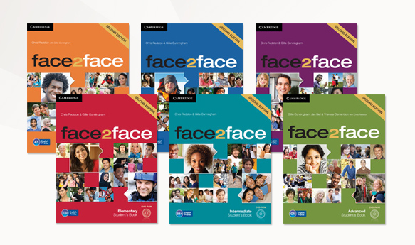 Face2Face.jpg