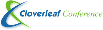 Cloverleaf Conference
