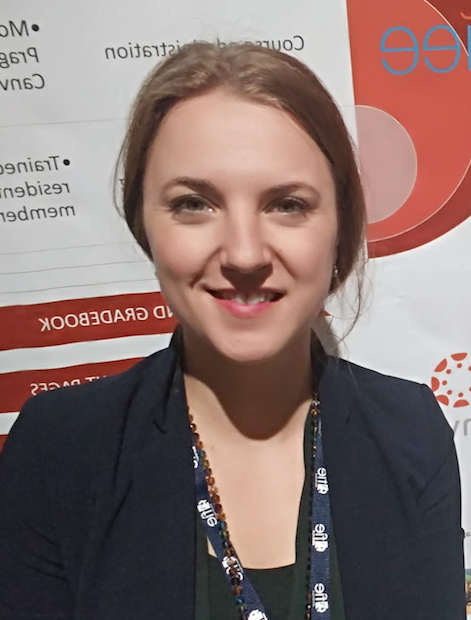 Martina Břeňová.png