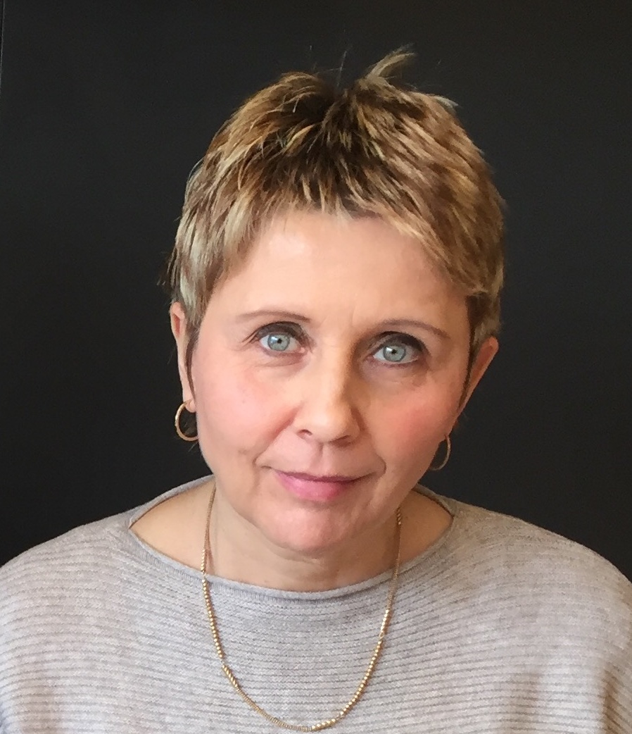 Sabina Pazderová.jpg