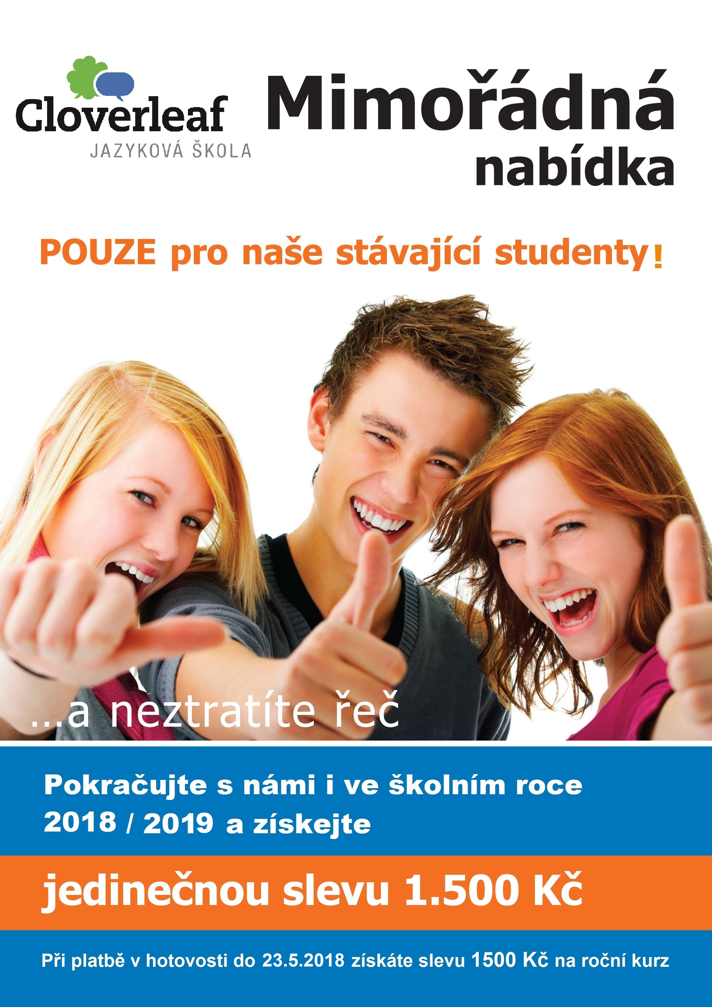 Sleva 1500 pro stávající studenty.jpg