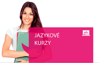 Jazykové kurzy