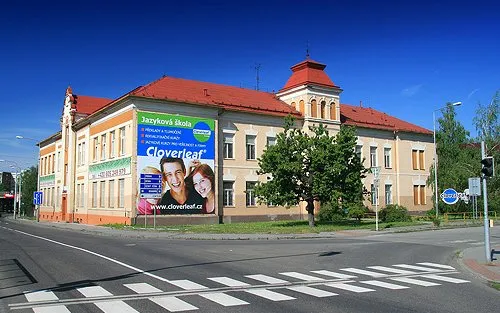 budova-01-28883e14.jpg