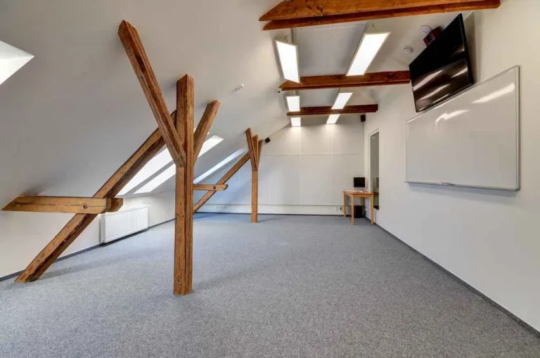 DSC_3210_1_2-8b1df596.jpg