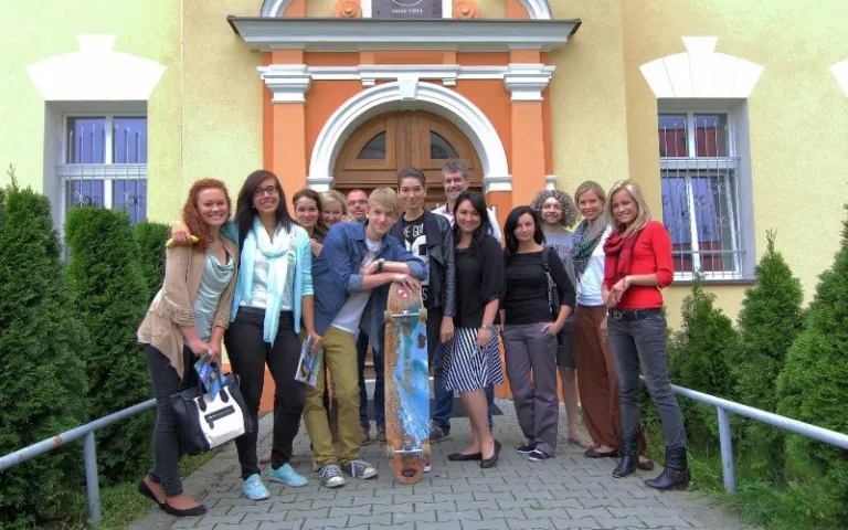studenti-04-562ed0cd.jpg