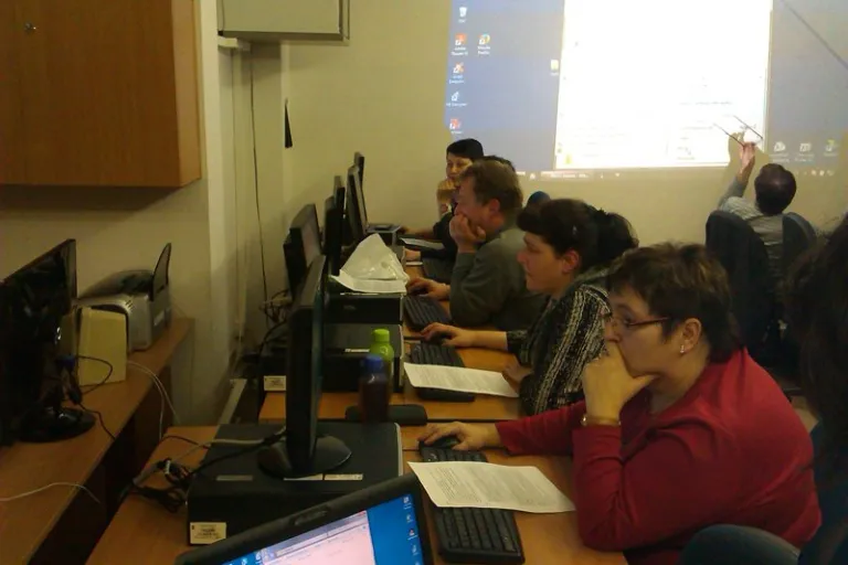 IMAG0315-2c9271dd.jpg