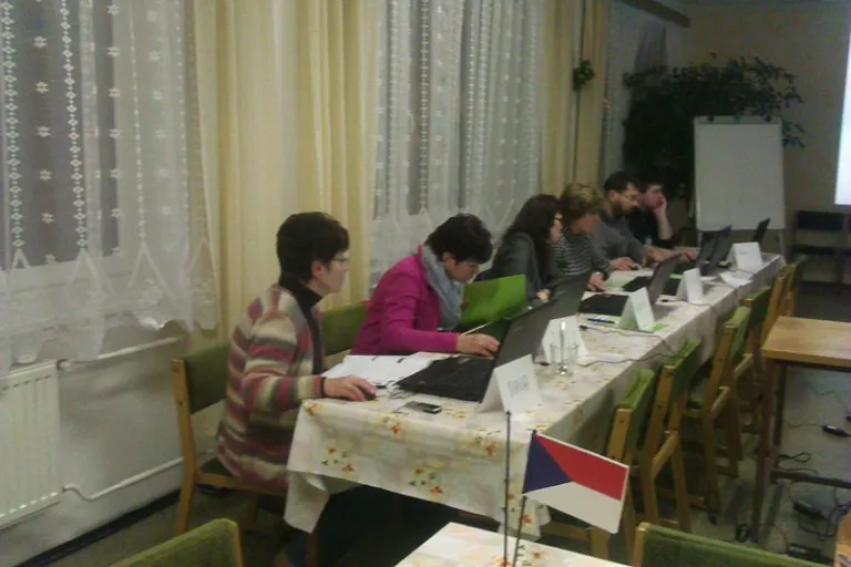 IMAG0249-b1868845.jpg