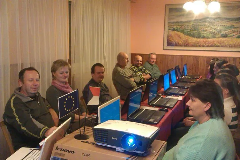 IMAG0223-da2a04df.jpg