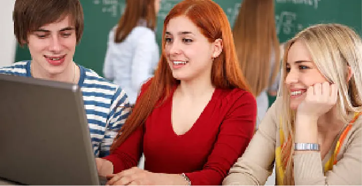Pomaturitní studium