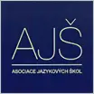 Asociace jazykových škol