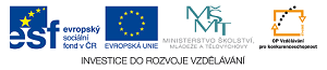 EU
