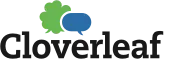 Cloverleaf