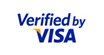 Verified by VISA