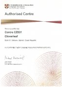 cambridge_exams_certificate.jpg