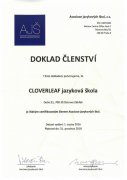 CertifikÃ¡t do 2018.jpg